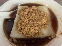 特色凉糕-好吃狗凉糕总店