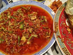 -南昌大饭店·地标美食名片(万寿宫店)