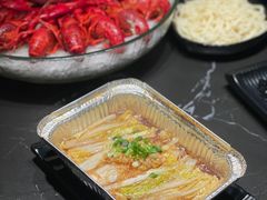-红盔甲·小龙虾(人民广场店)