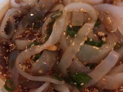 -一品川菜(Order from our website & SAVE MORE!)