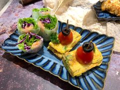 -ABC Cooking Studio(北京颐堤港店)