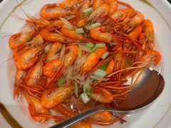 -宴周康·精致江浙菜(周浦店)