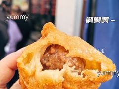 -荣阳楼(山塘街店)