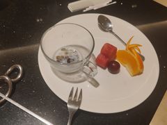 -铭轩中餐厅·海南菜·粤菜(亚龙湾瑞吉店)
