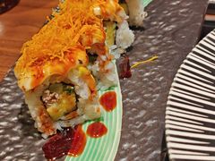 -牛道·和牛九食(市府恒隆广场店)