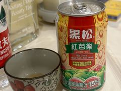 -吉事利茶餐厅