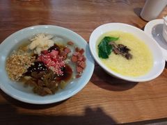 -天府掌柜(九眼桥店)