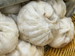-聚丰德饭店(经五路店)