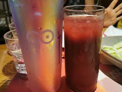 -HELLO MUSAE 拾光缪斯餐厅·纯正希腊风味(苏州中心店)