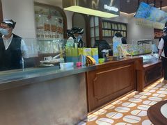 -辛一·铜锣烧(鸿寿坊店)