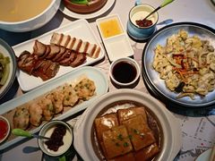 -味妙顺德厨房(绿地缤纷城店)