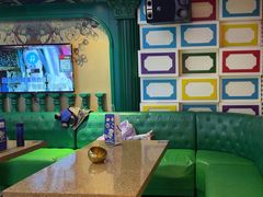 -唐会KTV(群力店)