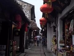 -森林芡实糕坊