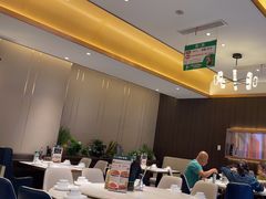 -蜀厨小匠·民间川菜(犀浦店)