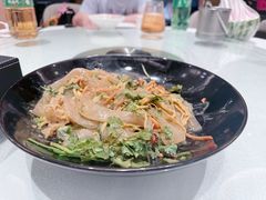 -大铁勺新津菜(熙悦汇店)