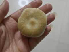 -甜丫丫(双菱路店)