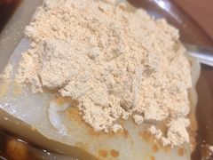 -原醪糟民俗小吃(金沙港湾店)