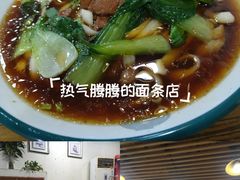 -万达广场(济南魏家庄店)