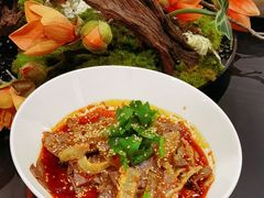 -锦府盐帮·私宴(赛特店)