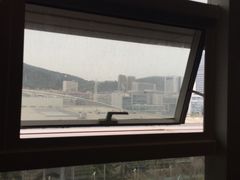 iphone_upload_pic-大桶水·全国旗舰店(体育路店)