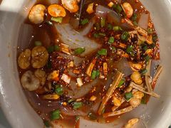 -蔡家酒楼(一德街店)