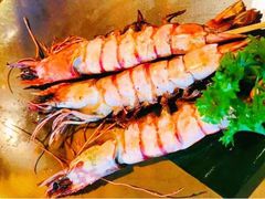 -蟹之国·精品蟹料理(极地店)