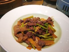 -客家汇·客家传承菜(水库店)