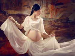 -YUEYAR PHOTO摄影