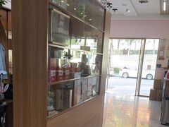 -可蒙动物医院·猫科·骨科中心(首义路店)