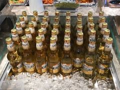 -比格比萨自助(花园路店)