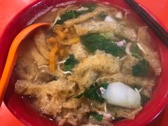 易记皮肚面-易记皮肚面(明瓦廊店)
