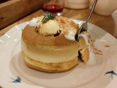 -懒鱼时光馆(沙坪坝店)