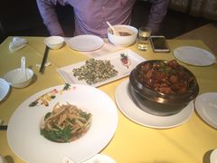 -商都酒店( 北京南站店)
