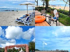 -惠州金海湾嘉华度假酒店