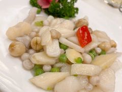 -得月楼·省级非遗·传统苏帮菜(观前店)