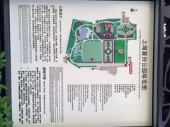 iphone_upload_pic-复兴公园