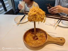 -大鸭梨烤鸭(金色漫香店)