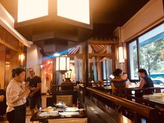 -闲湖城·黄龙饭店