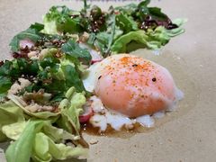 -香樟花园法式铁板烧(恒隆广场店)