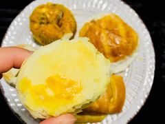 -百年义利(百万庄店)