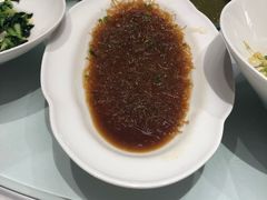 -上海小南国(正大店)