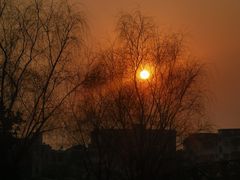 -循礼门(地铁站)