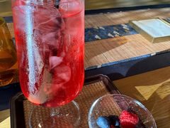 -璞瑄酒店大堂吧