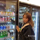 广州探店|龙凤有米堂日料-吃到午餐肉薯条啦！