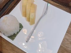 -菩泰·泰式草本按摩SPA(武汉新天地南馆店)