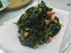 -六和聚传统烤鸭.天津菜(和平店)