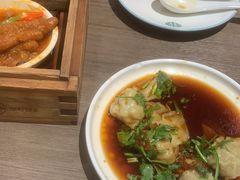-添好运(武商MALL店)