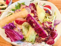 -炉胜·炉端烧·居酒屋