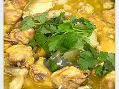 -中航城君尚购物中心