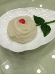 -南来顺饭庄·宴会厅(南菜园店)